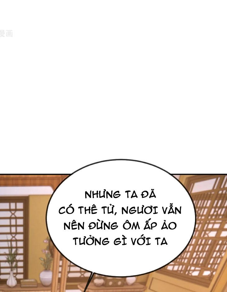 Chương 583 - Trang 99