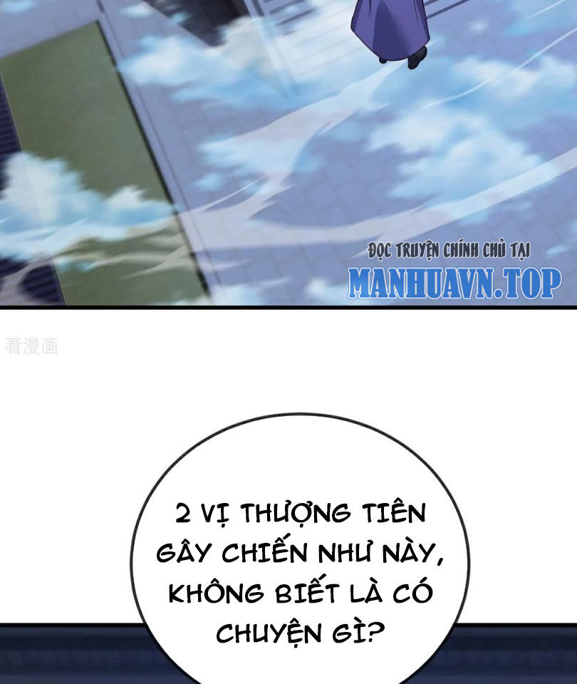 Chương 584 - Trang 104
