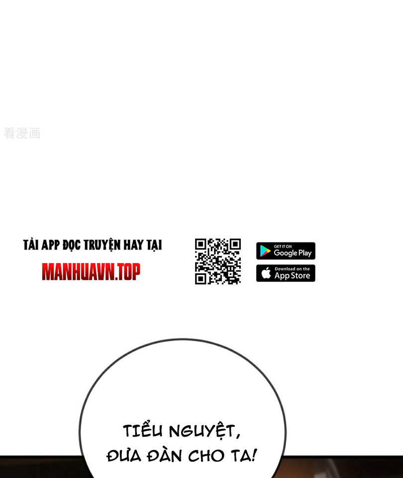 Chương 584 - Trang 112