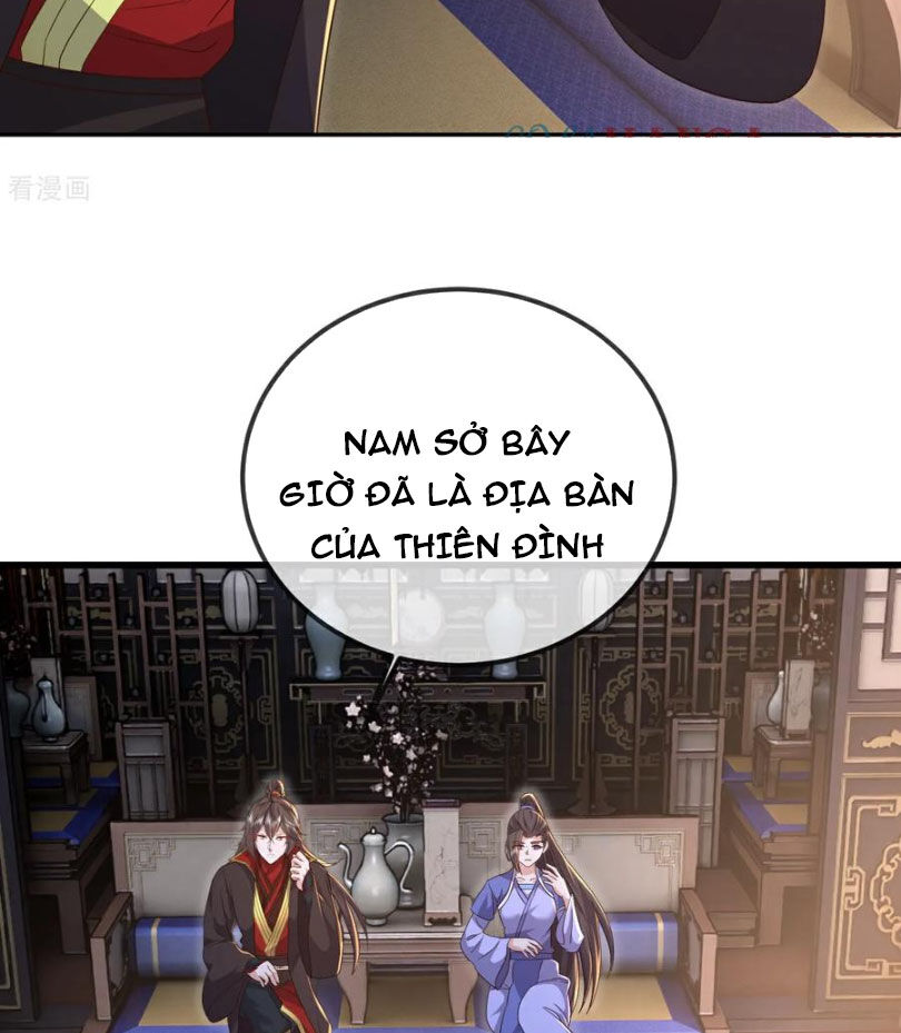 Chương 584 - Trang 37