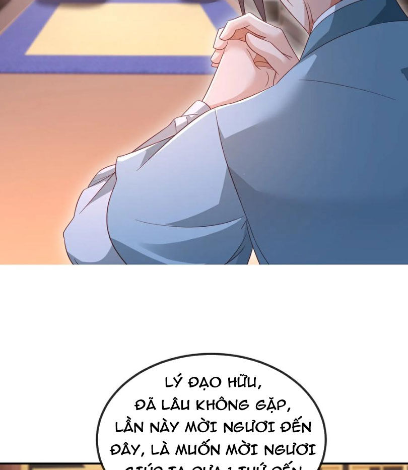 Chương 584 - Trang 6