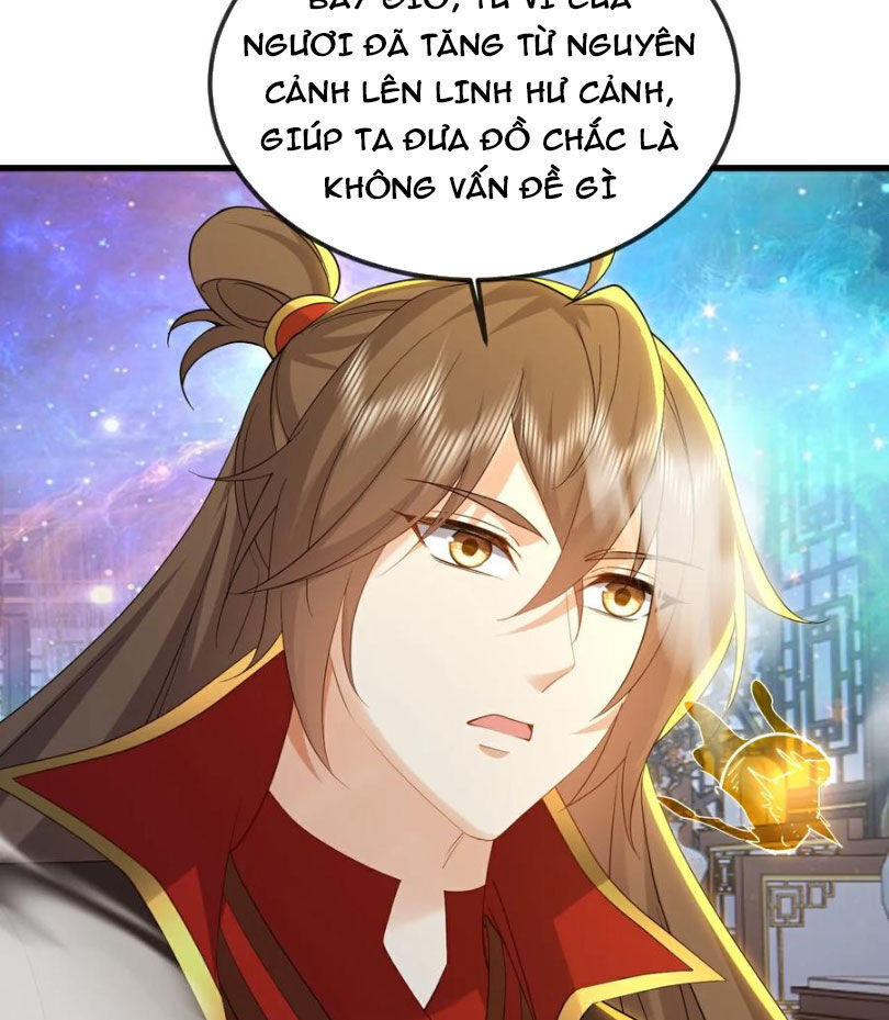 Chương 584 - Trang 56
