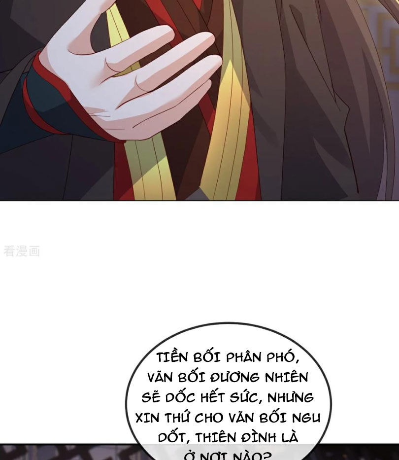Chương 584 - Trang 8