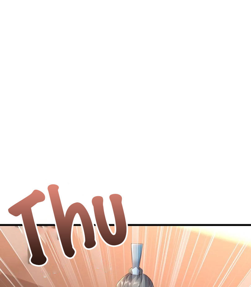 Chương 584 - Trang 72