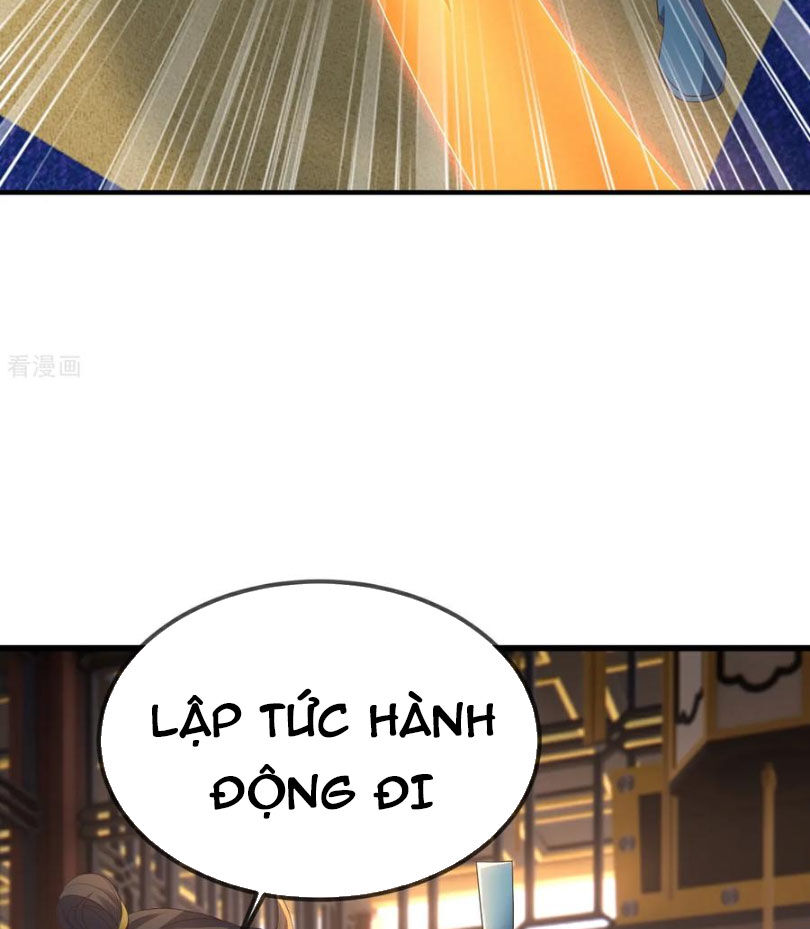 Chương 584 - Trang 74