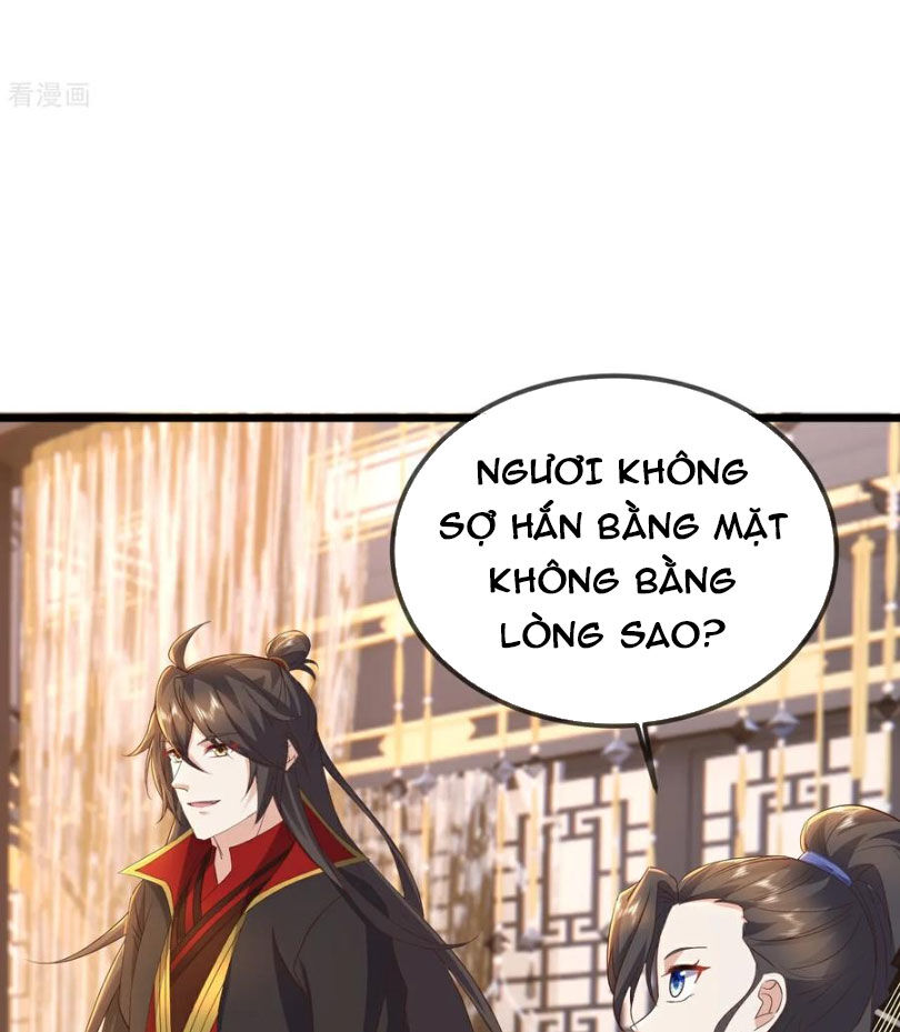Chương 584 - Trang 80