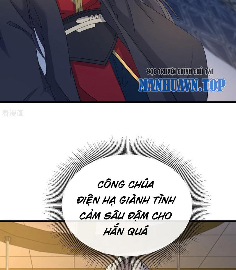 Chương 584 - Trang 86