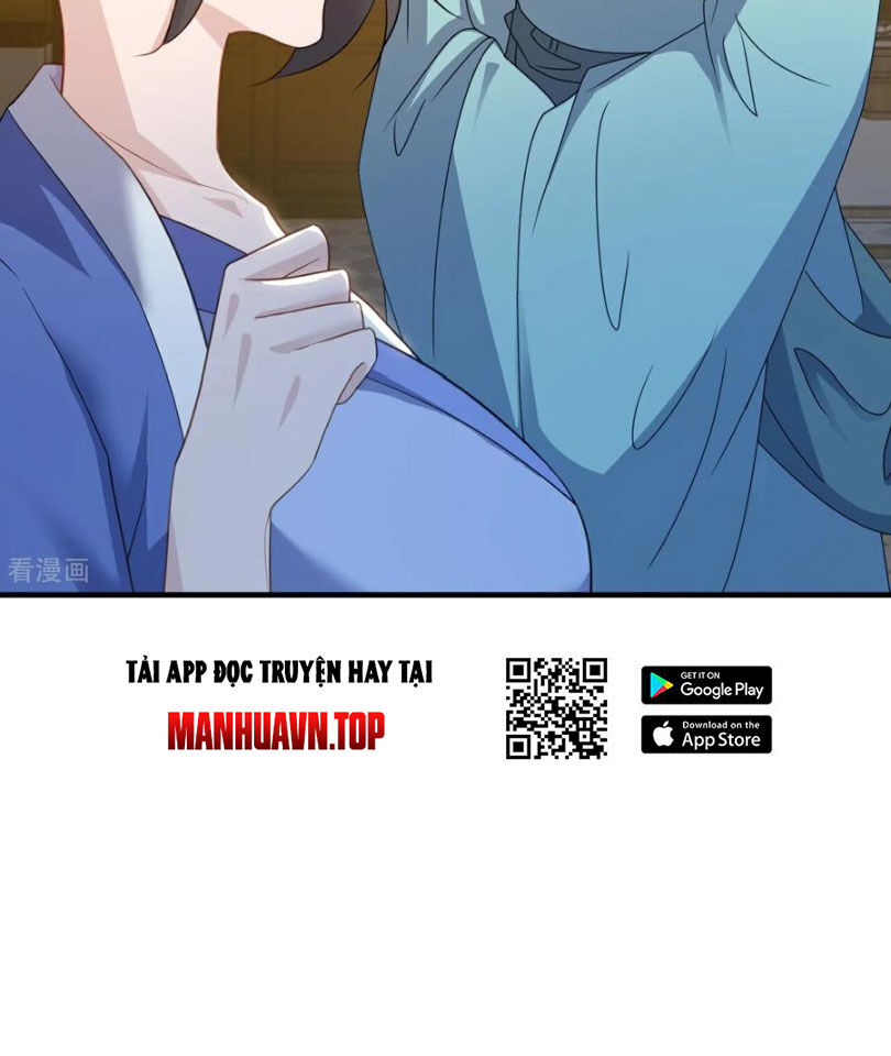 Chương 584 - Trang 94