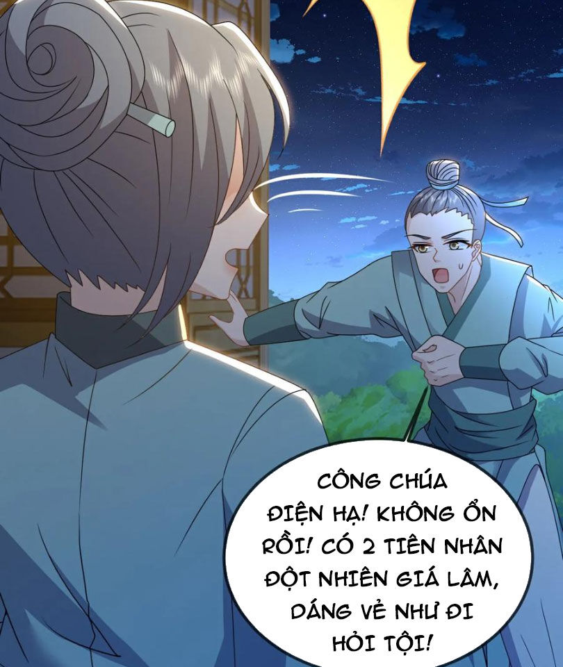 Chương 584 - Trang 97