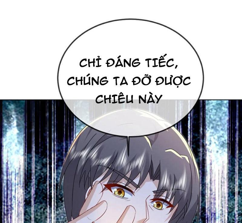 Chương 585 - Trang 1