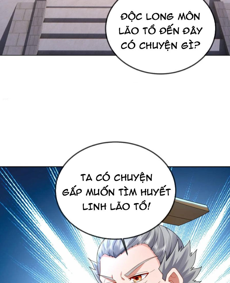 Chương 585 - Trang 102