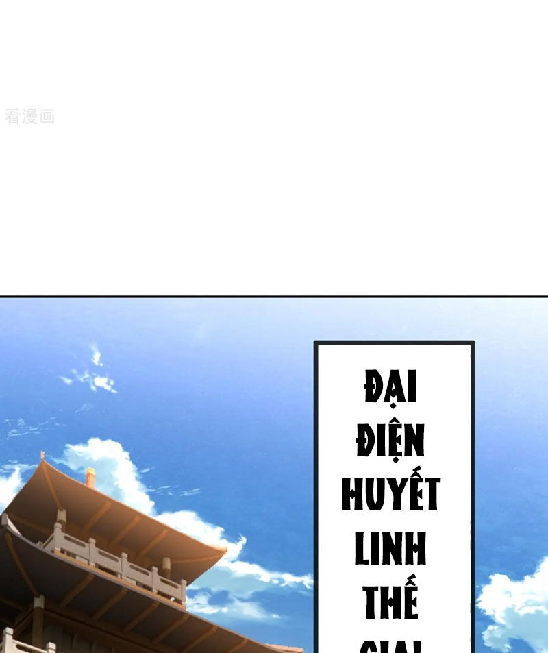 Chương 585 - Trang 104