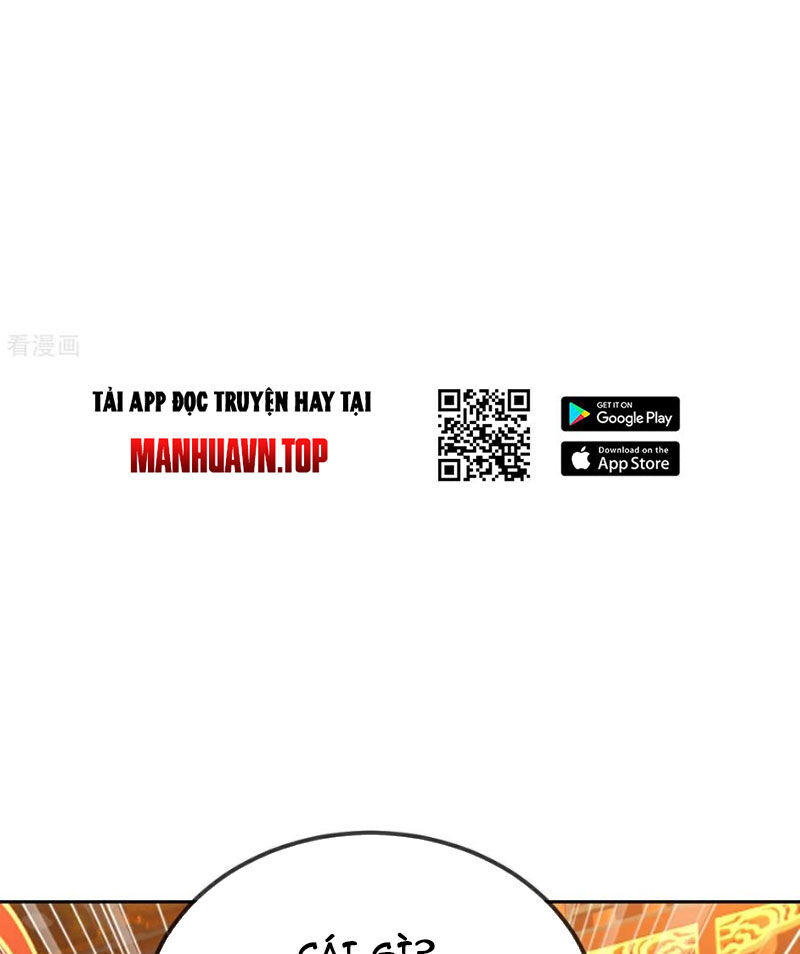 Chương 585 - Trang 106