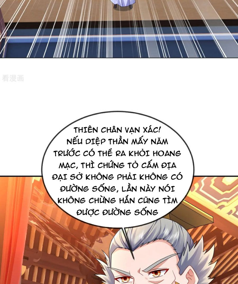 Chương 585 - Trang 110