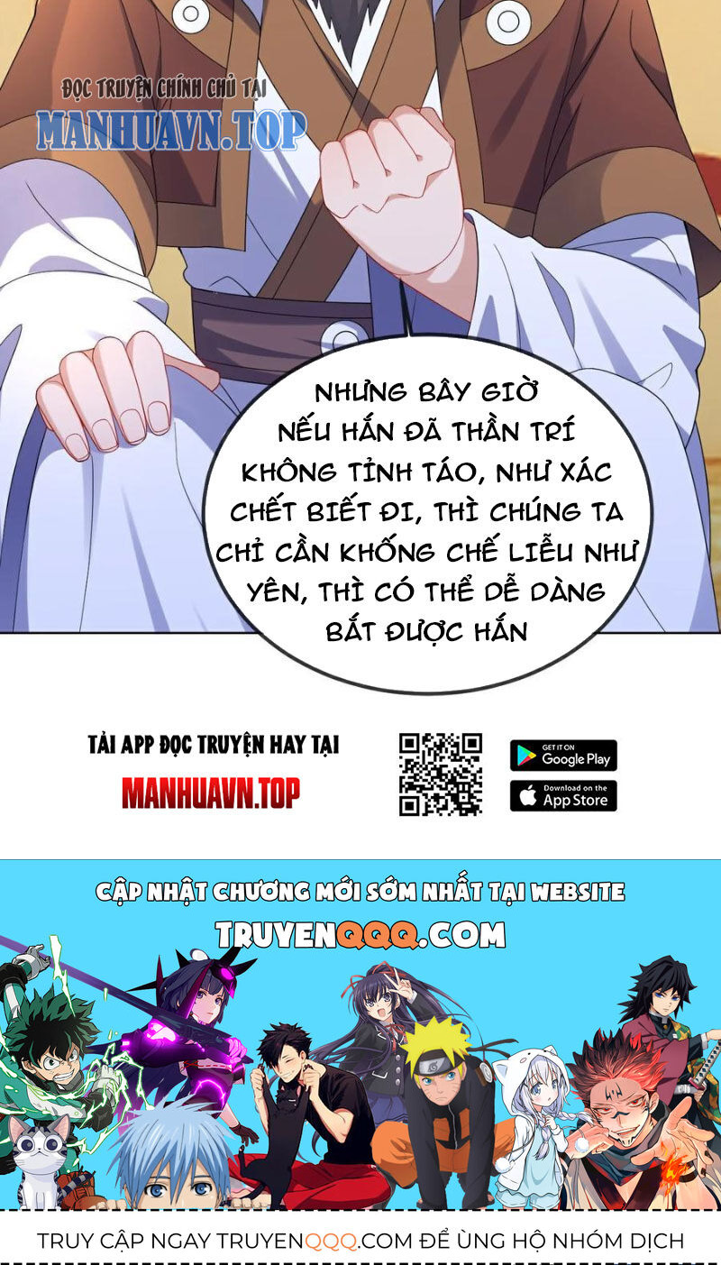 Chương 585 - Trang 115