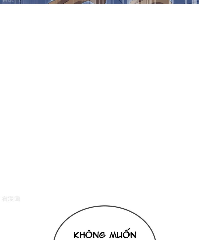 Chương 585 - Trang 20