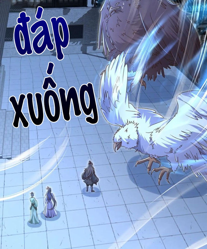 Chương 585 - Trang 23