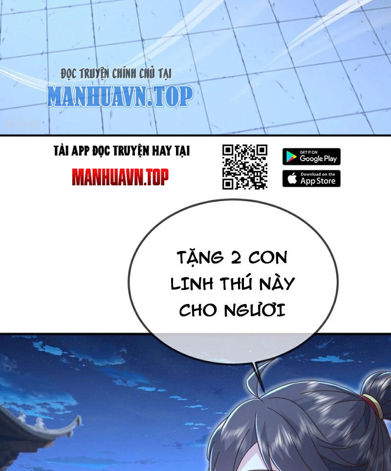 Chương 585 - Trang 24