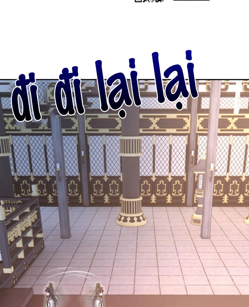 Chương 585 - Trang 34