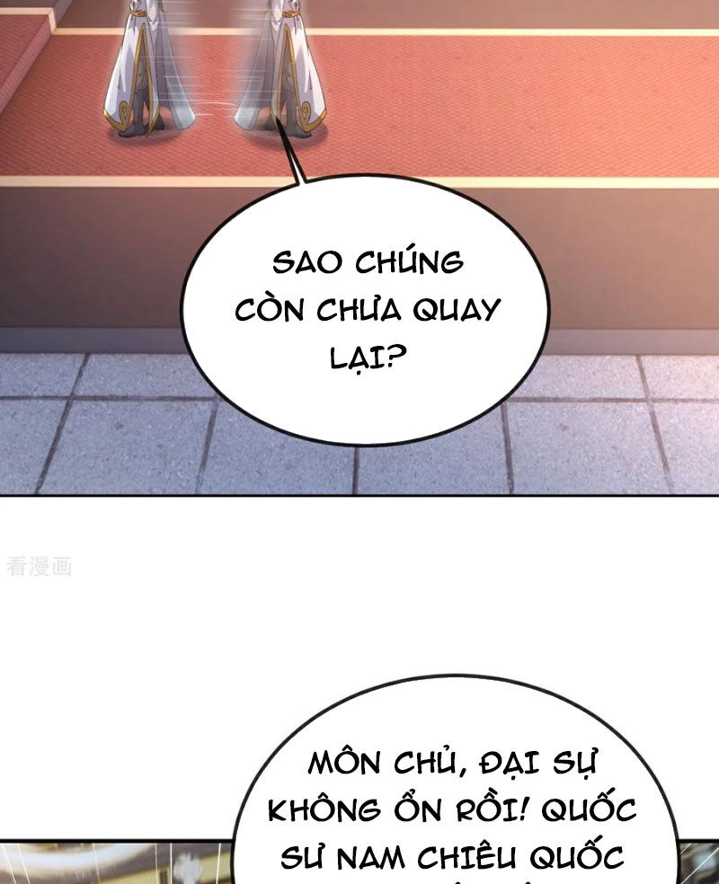 Chương 585 - Trang 35