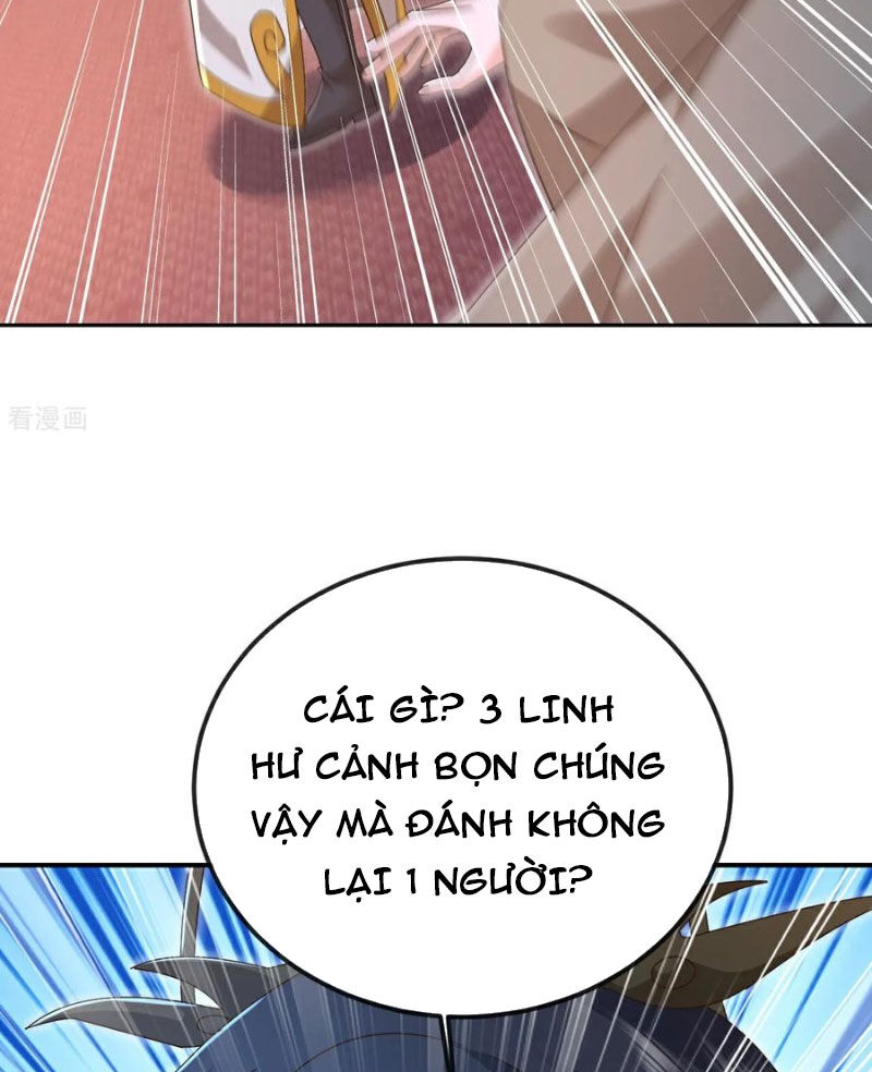 Chương 585 - Trang 37