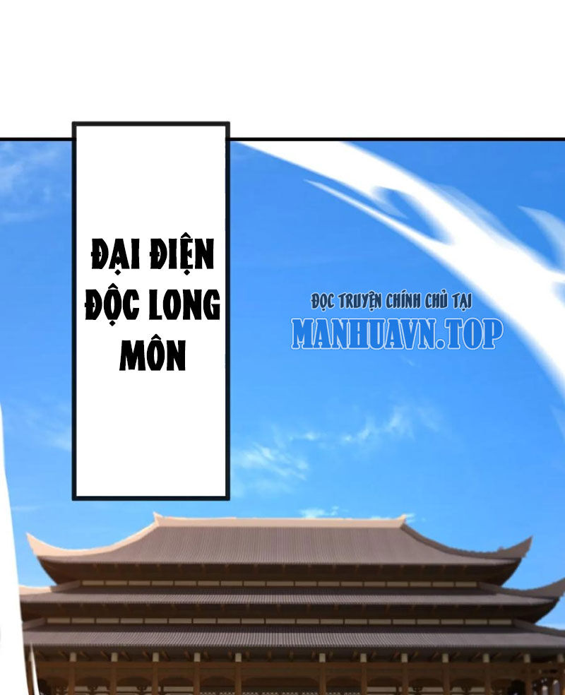 Chương 585 - Trang 40