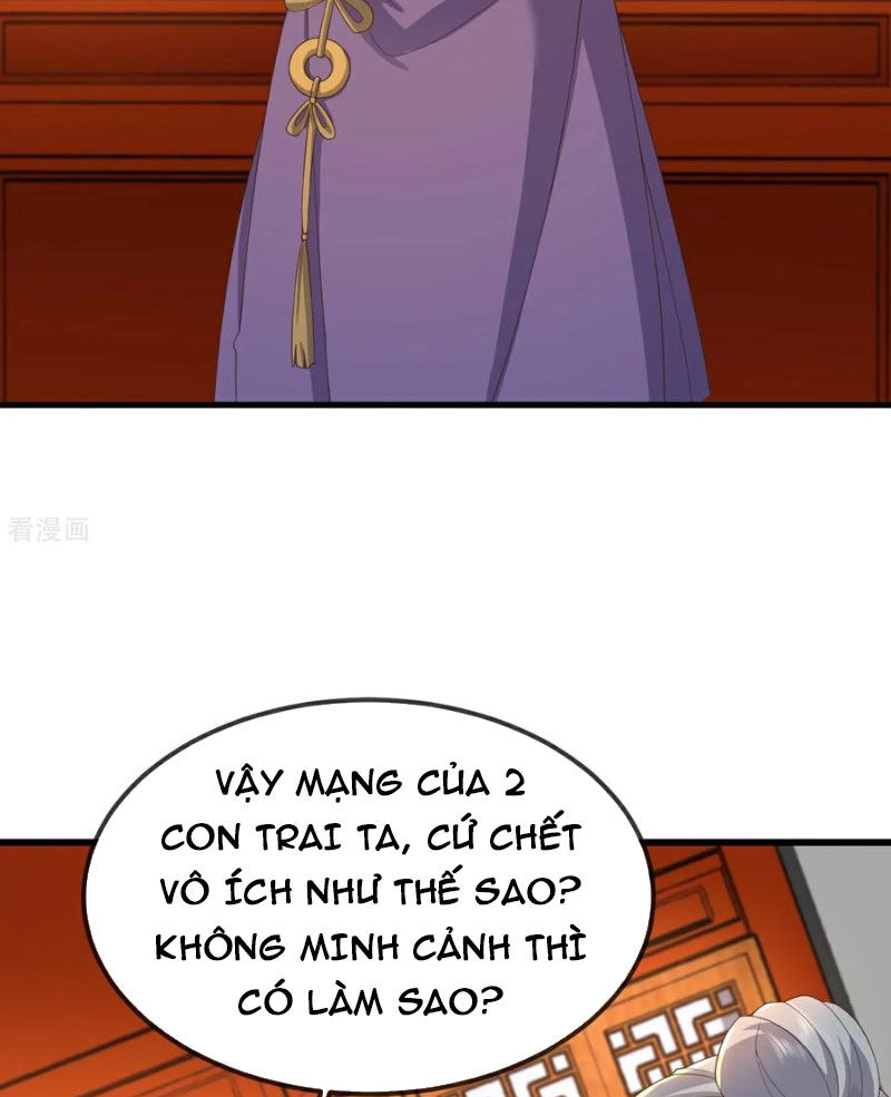 Chương 585 - Trang 43