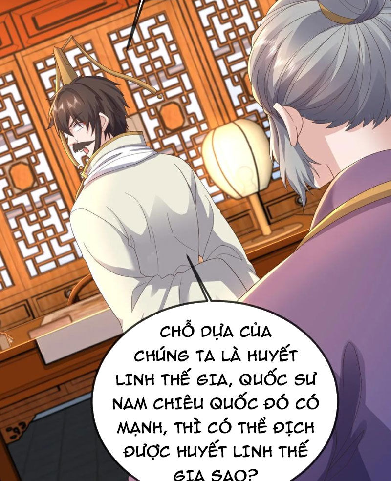 Chương 585 - Trang 44