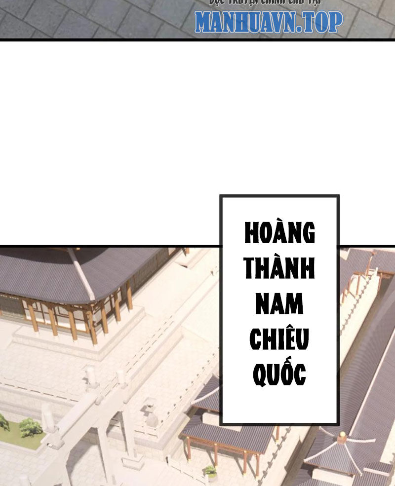 Chương 585 - Trang 51