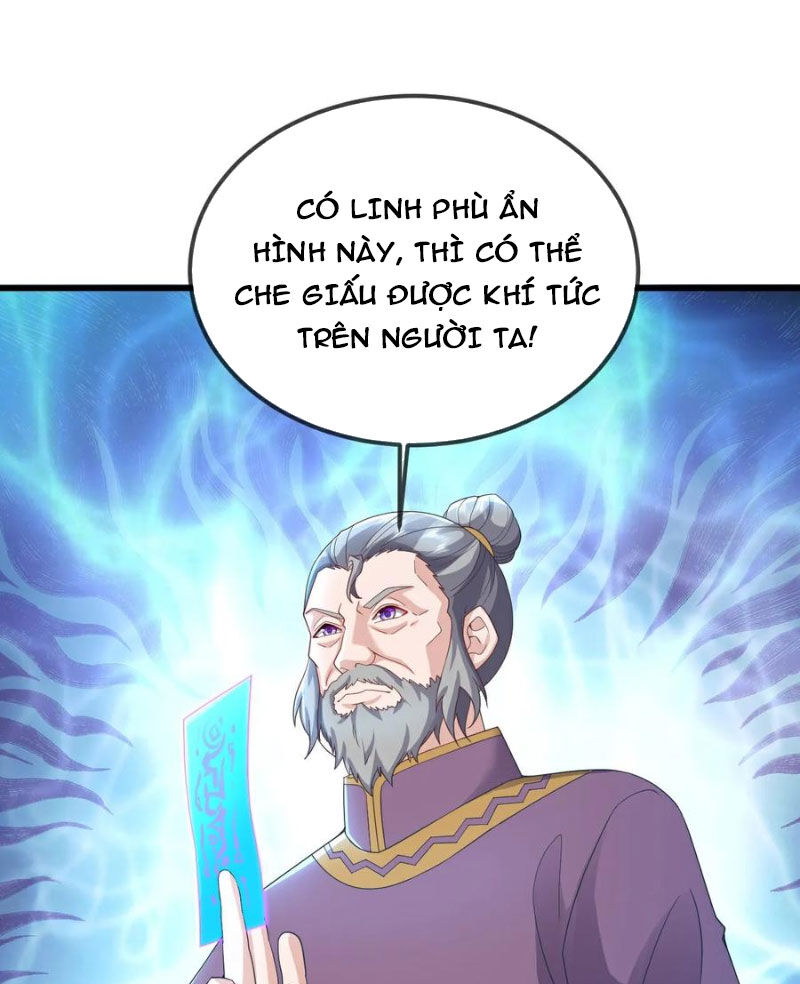 Chương 585 - Trang 53
