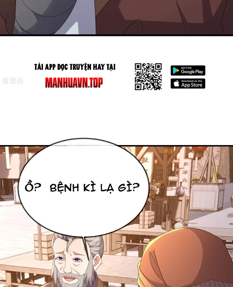 Chương 585 - Trang 64