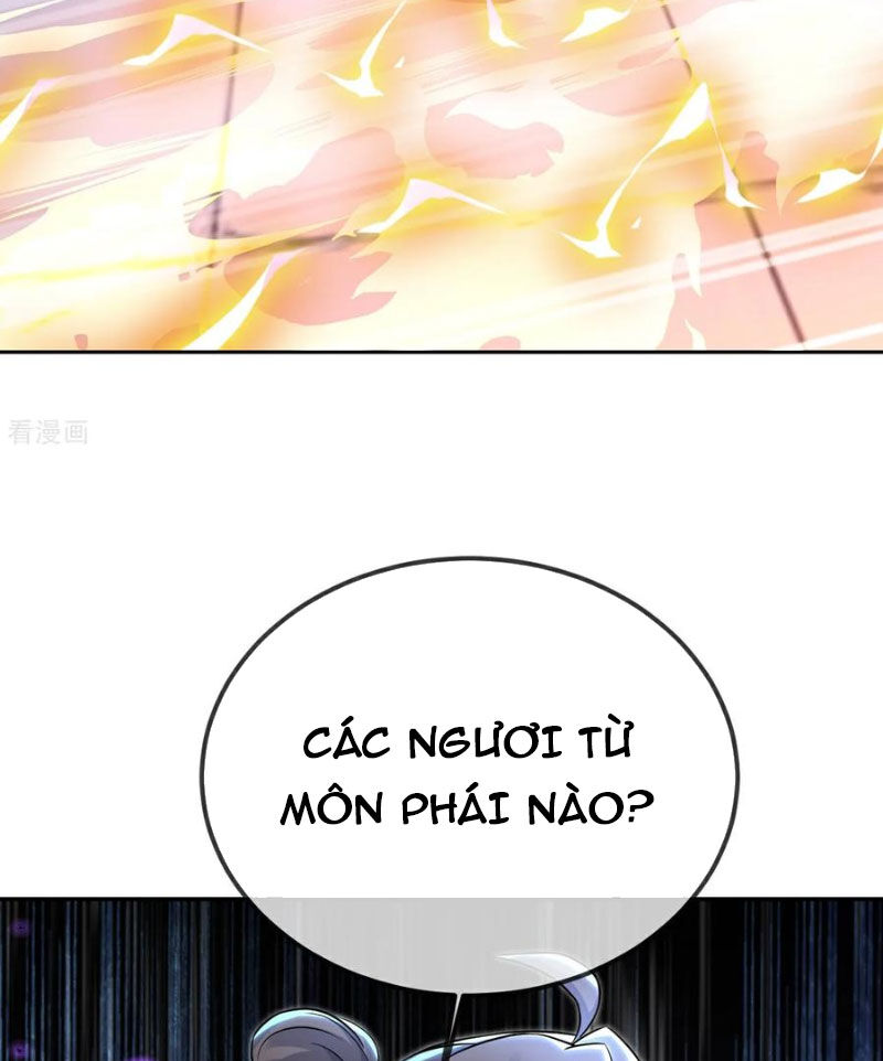 Chương 585 - Trang 8