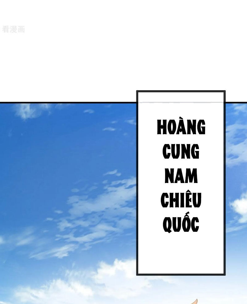 Chương 585 - Trang 72