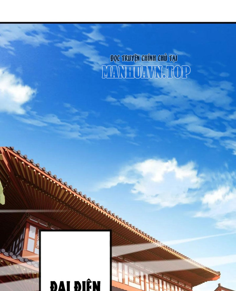 Chương 585 - Trang 80