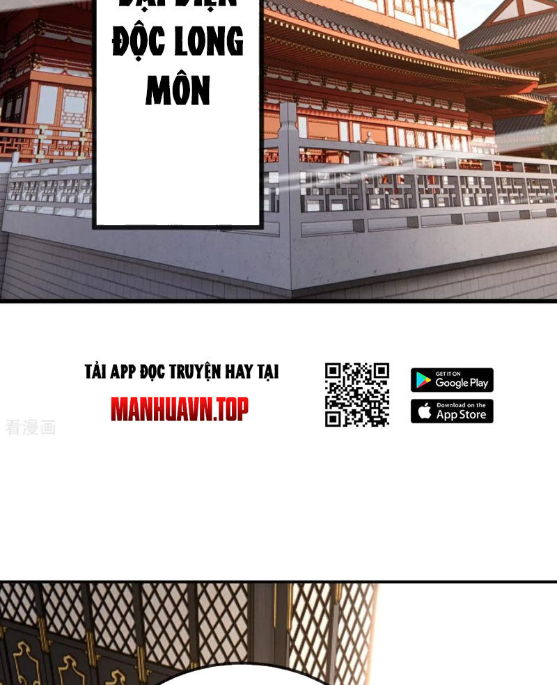 Chương 585 - Trang 81