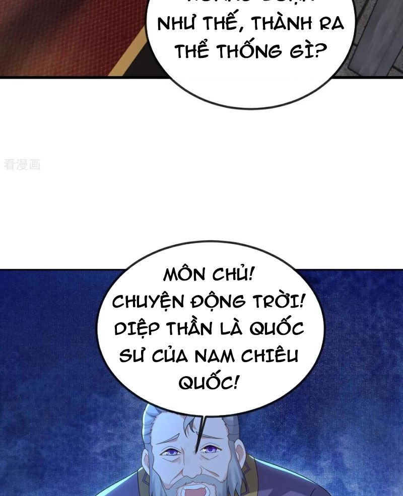Chương 585 - Trang 83