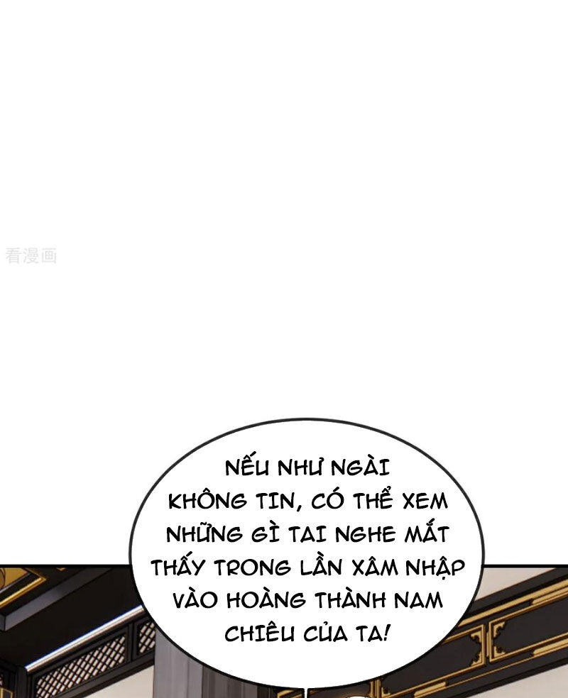 Chương 585 - Trang 87