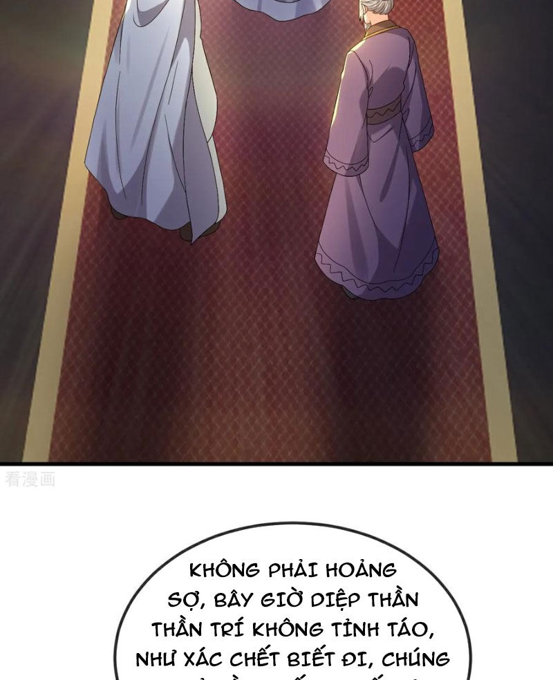 Chương 585 - Trang 92