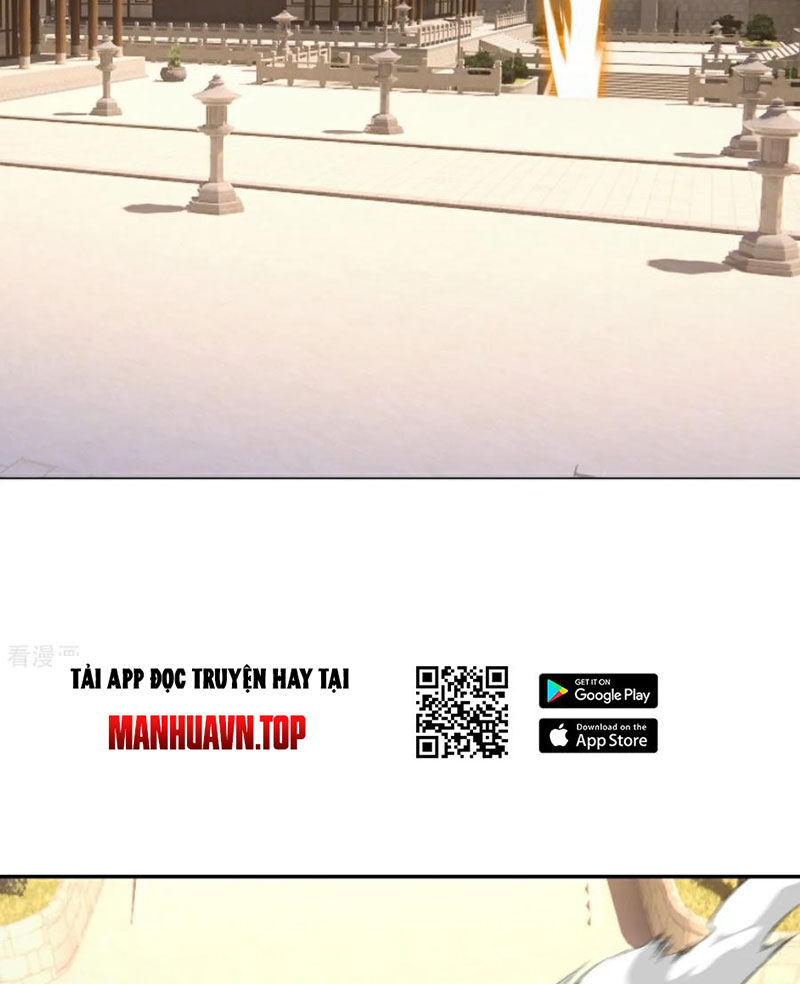 Chương 585 - Trang 100