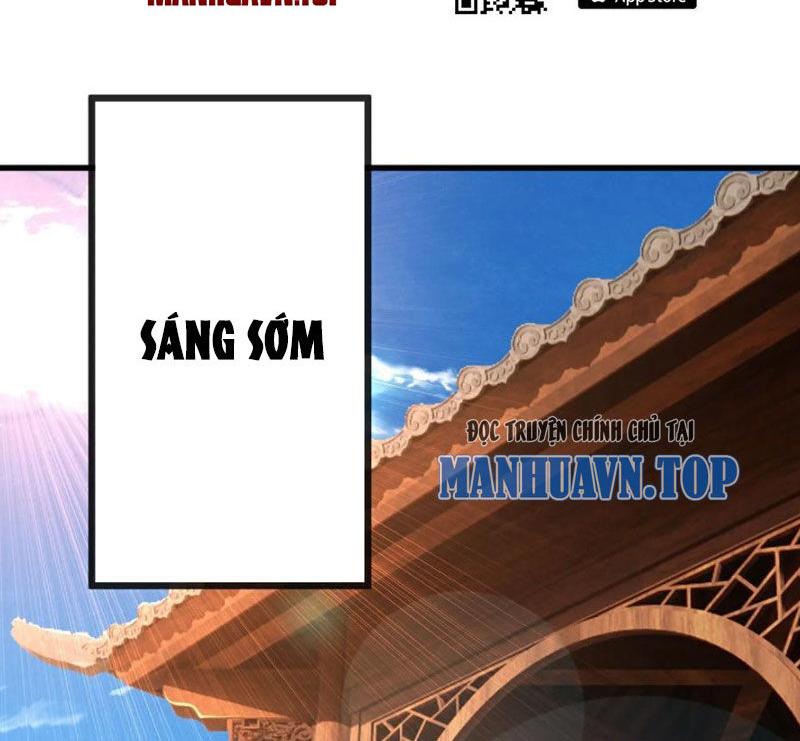Chương 586 - Trang 1