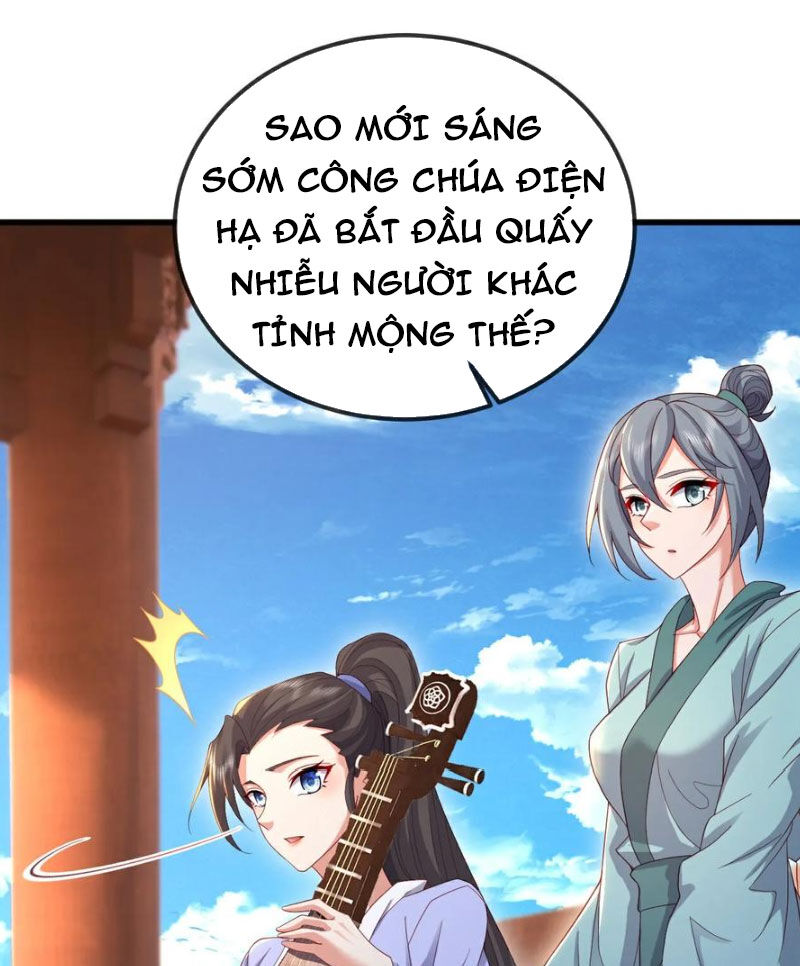 Chương 586 - Trang 11