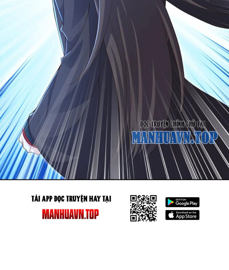Chương 586 - Trang 103
