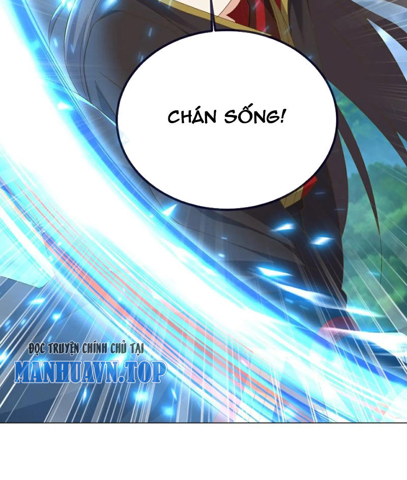 Chương 586 - Trang 109