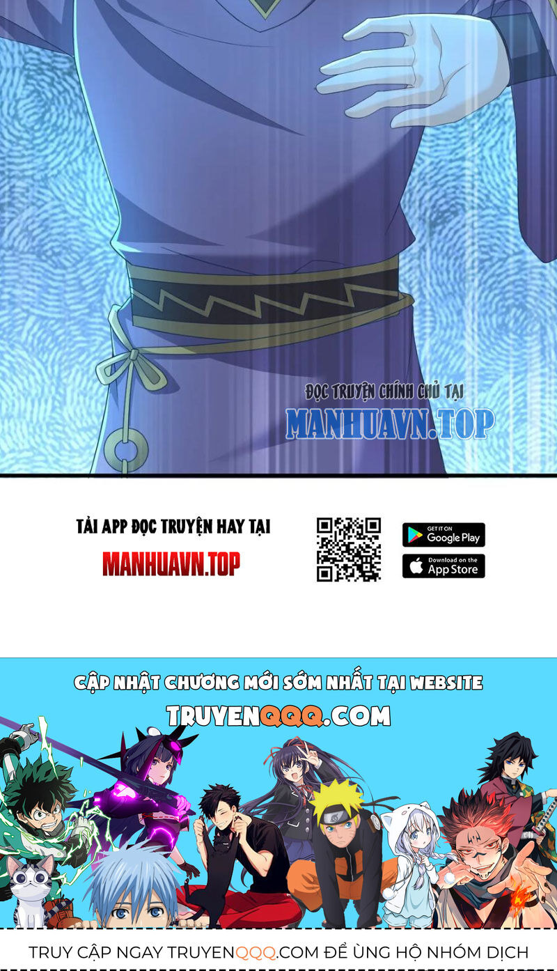 Chương 586 - Trang 113