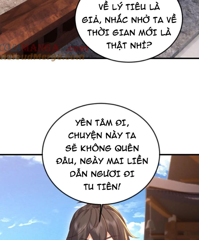 Chương 586 - Trang 16