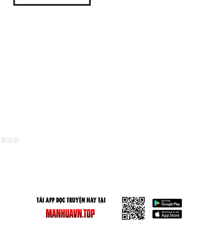 Chương 586 - Trang 20