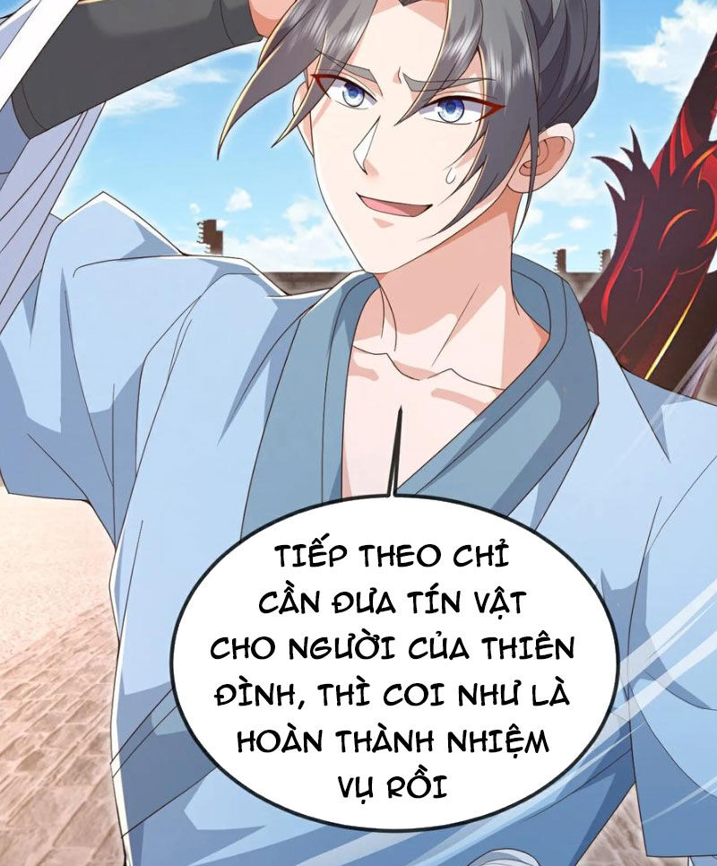 Chương 586 - Trang 25