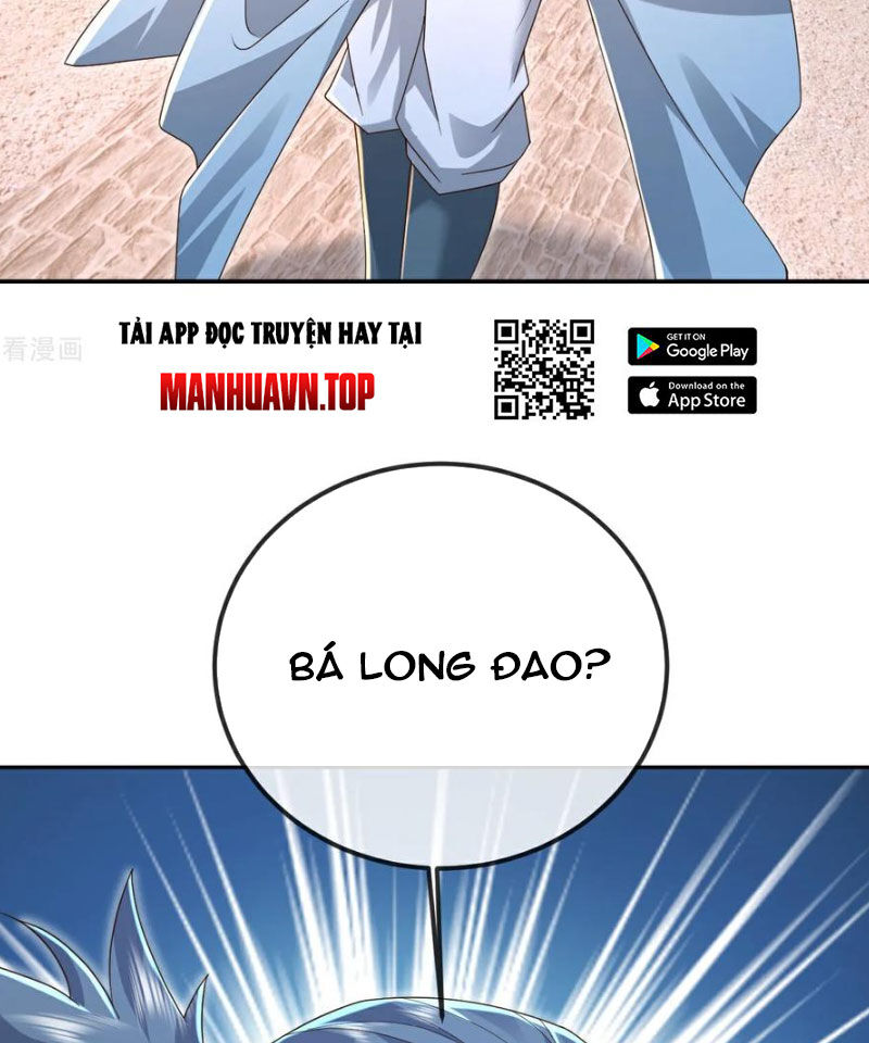 Chương 586 - Trang 32