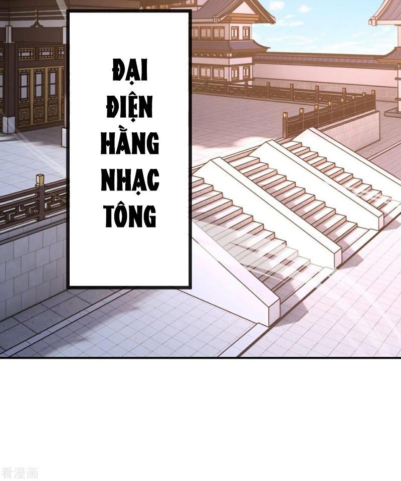 Chương 586 - Trang 37