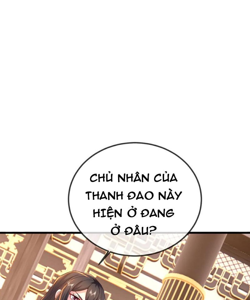 Chương 586 - Trang 40